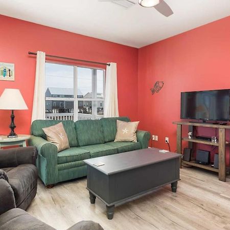 Plum Perfect By Meyer Vacation Rentals Gulf Shores Zewnętrze zdjęcie